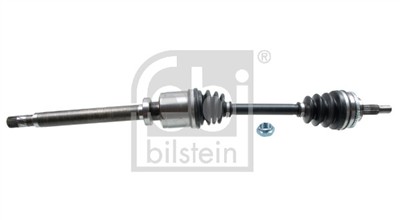 FEBI BILSTEIN 182998 EAN: 4054224829981.
