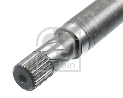 FEBI BILSTEIN 182998 EAN: 4054224829981.