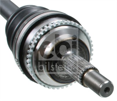 FEBI BILSTEIN 182998 EAN: 4054224829981.