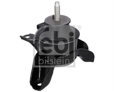 FEBI BILSTEIN 183008 EAN: 4054224830086.