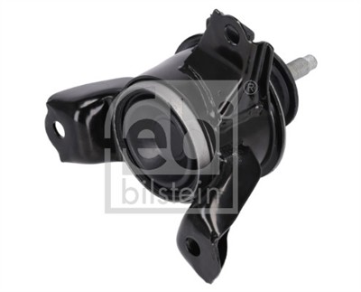 FEBI BILSTEIN 183008 EAN: 4054224830086.