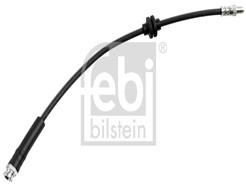 FEBI BILSTEIN 183017