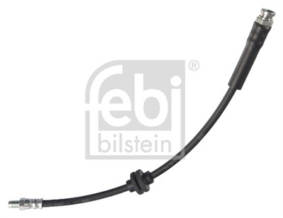 FEBI BILSTEIN 183018 EAN: 4054224830185.
