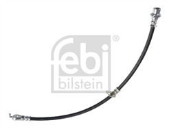 FEBI BILSTEIN 183019