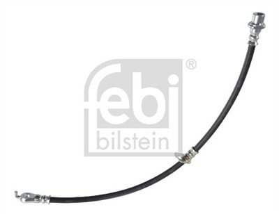 FEBI BILSTEIN 183019 EAN: 4054224830192.