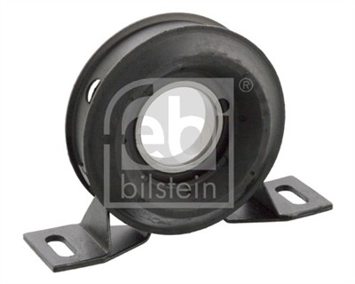 FEBI BILSTEIN 18301 EAN: 4027816183013.
