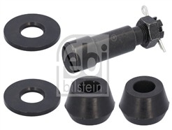 FEBI BILSTEIN 183026