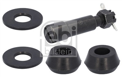 FEBI BILSTEIN 183026 EAN: 4054224830260.