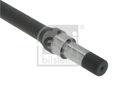 FEBI BILSTEIN 183033 EAN: 4054224830338.