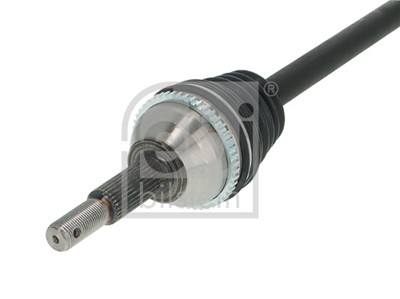 FEBI BILSTEIN 183033 EAN: 4054224830338.