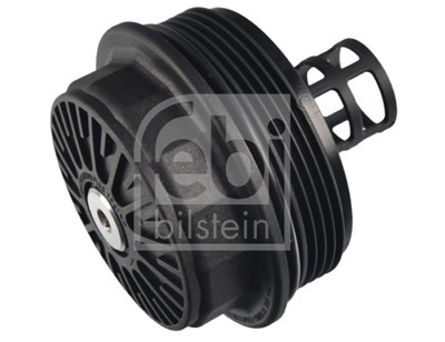 FEBI BILSTEIN 183035 EAN: 4054224830352.