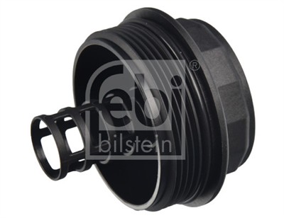 FEBI BILSTEIN 183035 EAN: 4054224830352.