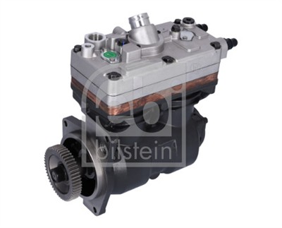 FEBI BILSTEIN 183036 EAN: 4054224830369.