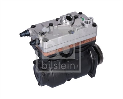 FEBI BILSTEIN 183036 EAN: 4054224830369.