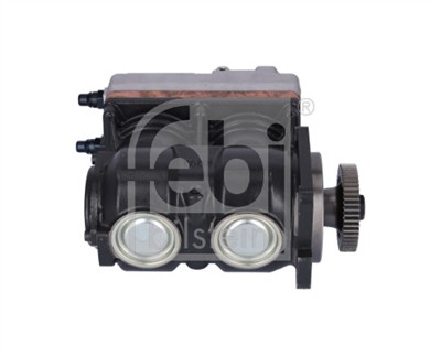 FEBI BILSTEIN 183036 EAN: 4054224830369.