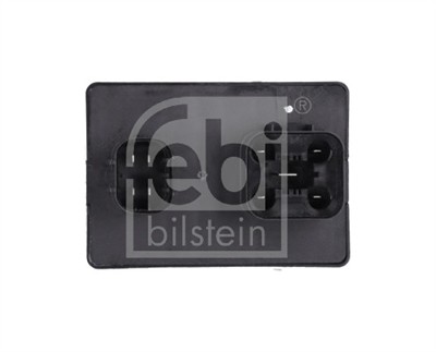 FEBI BILSTEIN 183037 EAN: 4054224830376.