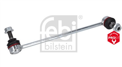 FEBI BILSTEIN 183041 EAN: 4054224830413.