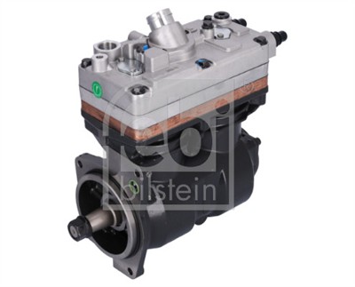 FEBI BILSTEIN 183043 EAN: 4054224830437.