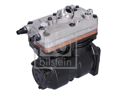 FEBI BILSTEIN 183043 EAN: 4054224830437.