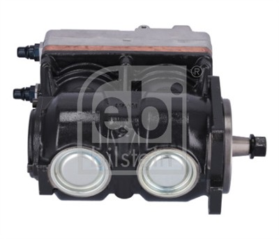 FEBI BILSTEIN 183043 EAN: 4054224830437.