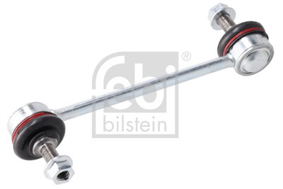 FEBI BILSTEIN 183046 EAN: 4054224830468.