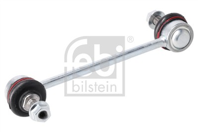 FEBI BILSTEIN 183046 EAN: 4054224830468.