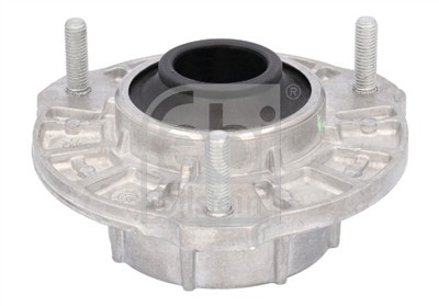 FEBI BILSTEIN 183049 EAN: 4054224830499.