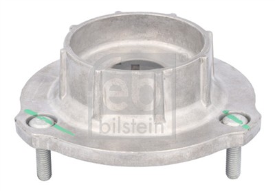 FEBI BILSTEIN 183049 EAN: 4054224830499.