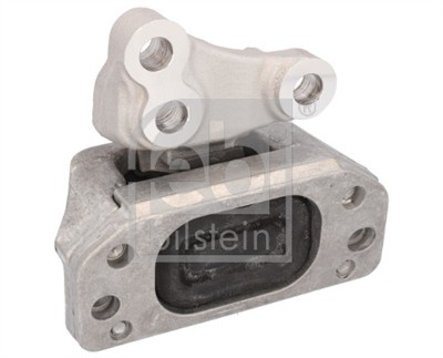 FEBI BILSTEIN 183050 EAN: 4054224830505.