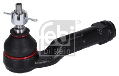 FEBI BILSTEIN 183052 EAN: 4054224830529.