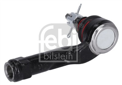 FEBI BILSTEIN 183052 EAN: 4054224830529.