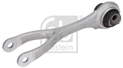 FEBI BILSTEIN 183054 EAN: 4054224830543.
