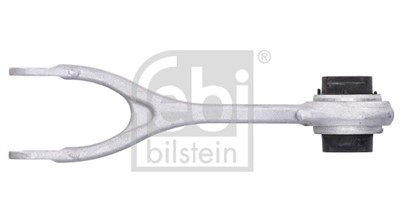 FEBI BILSTEIN 183054 EAN: 4054224830543.