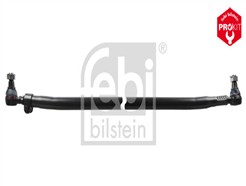 FEBI BILSTEIN 183059