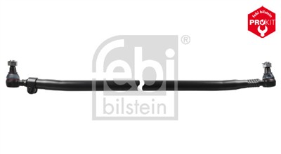 FEBI BILSTEIN 183059 EAN: 4054224830598.