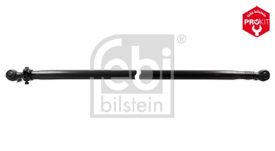 FEBI BILSTEIN 183059 EAN: 4054224830598.