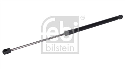 FEBI BILSTEIN 183061 EAN: 4054224830611.