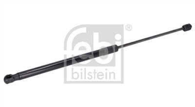 FEBI BILSTEIN 183061 EAN: 4054224830611.