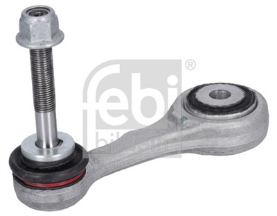 FEBI BILSTEIN 183065 EAN: 4054224830659.