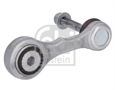 FEBI BILSTEIN 183065 EAN: 4054224830659.