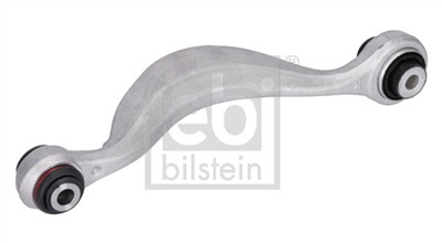 FEBI BILSTEIN 183067 EAN: 4054224830673.