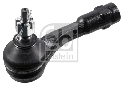 FEBI BILSTEIN 183068 EAN: 4054224830680.