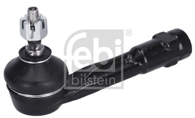 FEBI BILSTEIN 183070 EAN: 4054224830703.