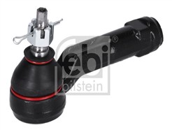 FEBI BILSTEIN 183077