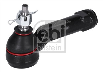 FEBI BILSTEIN 183077 EAN: 4054224830772.