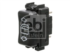 FEBI BILSTEIN 18307 febi Plus