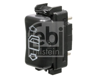 FEBI BILSTEIN 18307 EAN: 4027816183075.