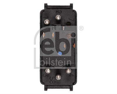 FEBI BILSTEIN 18307 EAN: 4027816183075.