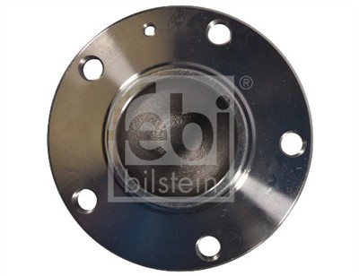 FEBI BILSTEIN 183084 EAN: 4054224830840.
