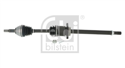 FEBI BILSTEIN 183086 EAN: 4054224830864.